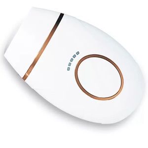 IPL Laser Hair Remover